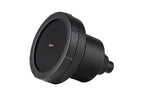 Bloom Filtered Showerhead designed to remove 99% of chlorine and impurities from your shower water.