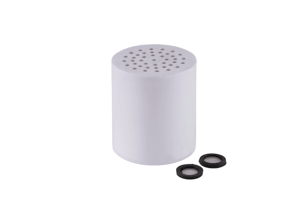 Bloom Replacement Filter