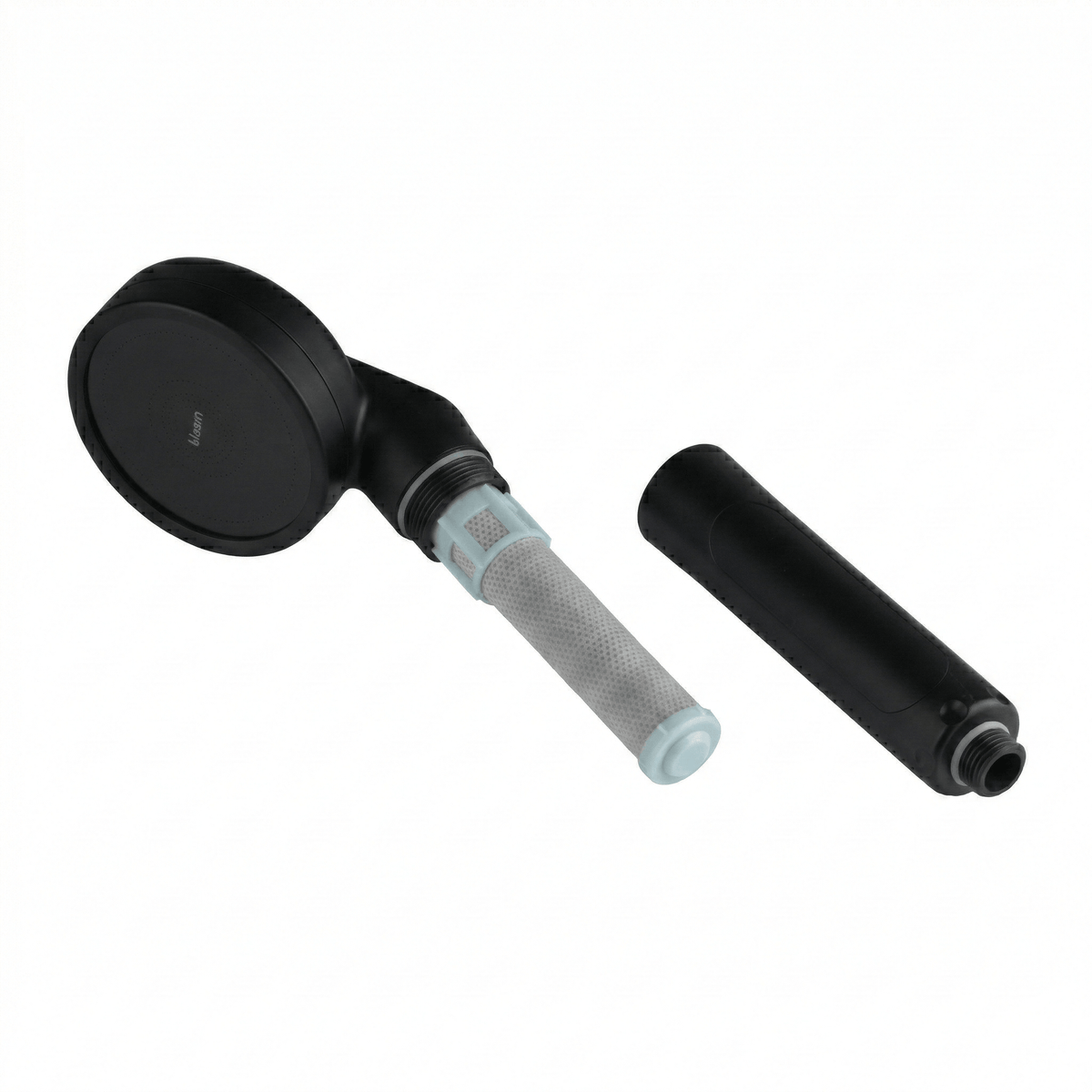 Bloom Handheld Filtered Showerhead