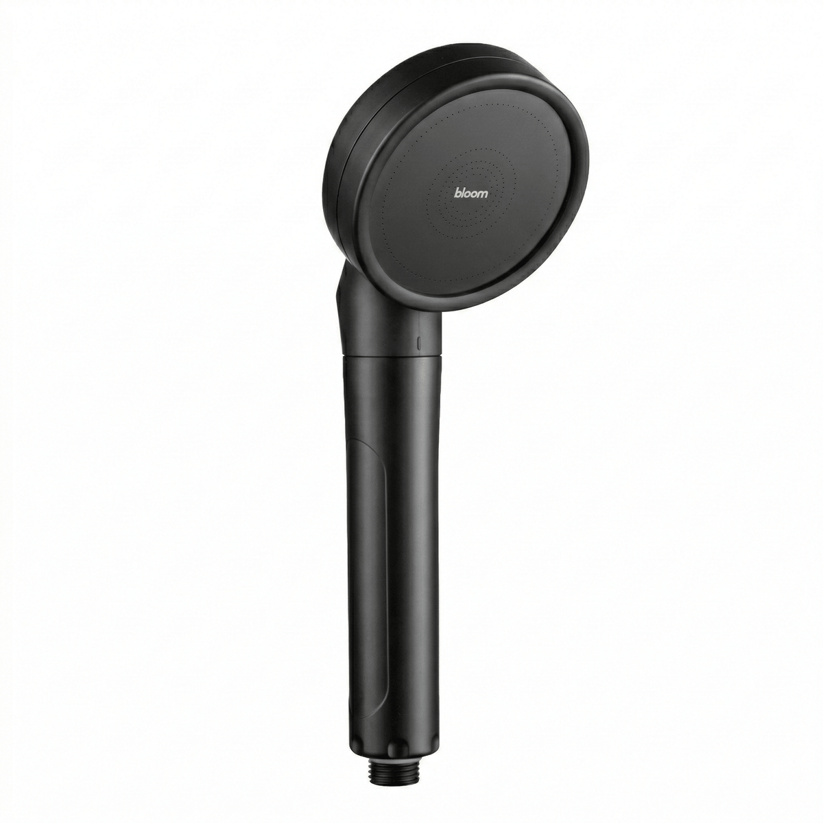 Bloom Handheld Filtered Showerhead