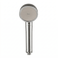 Bloom Handheld Filtered Showerhead