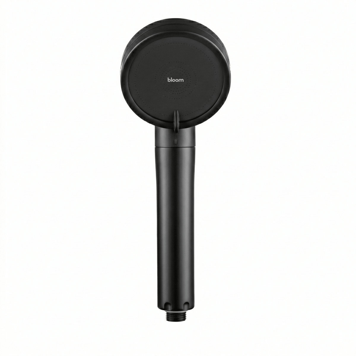 Bloom Handheld Filtered Showerhead